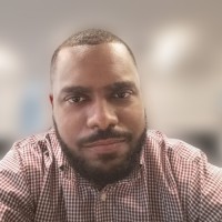Andrés Frías's profile photo
