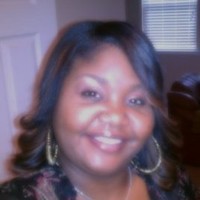 Generation Mortgage Co. Employee Damikka Wilson's profile photo