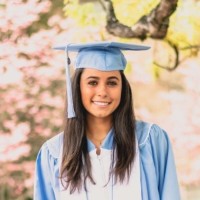 Medical University of South Carolina Employee Kate Dunning's profile photo