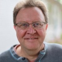 Ken Price Email & Phone Number