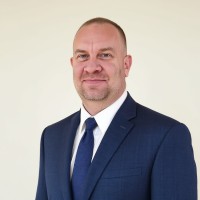 Jim Bogett Email & Phone Number