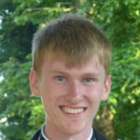 Sofina Foods Europe Employee Iain Dunn's profile photo
