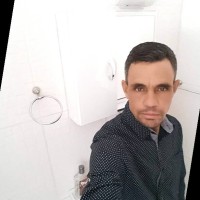 Epoca Employee Marcio Mariano's profile photo