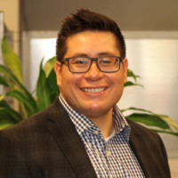 LegalShield Employee Jonathan Campo's profile photo