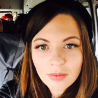 Protokol Employee Katie Phillips's profile photo