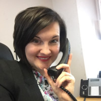 DCB Legal Ltd Employee Sarah E.'s profile photo