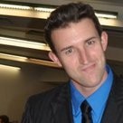 PHC Cleaners Employee Doug Stoner's profile photo