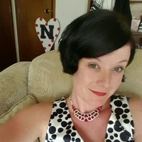 Elizabeth Patterson Email & Phone Number
