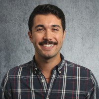 Andrew Perry Email & Phone Number