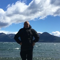 Karit Employee Brett Milne's profile photo