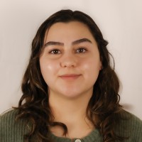 Matthews Automation Solutions Employee Olivia Juenger's profile photo