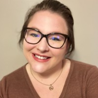 Kristen Cox Email & Phone Number