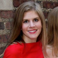 Lynn Community Health Center Employee Zoe Gordon's profile photo