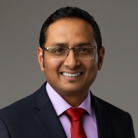 Partho Banerjee Email & Phone Number
