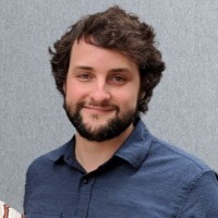 Clayton Harris Email & Phone Number