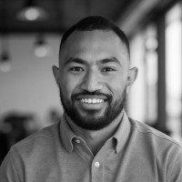 Samuel Tabuatamata Email
