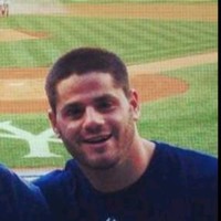 Injury Claims Employee Brian Beck's profile photo