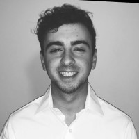 Abacus Group Employee Julian Bulzomi's profile photo