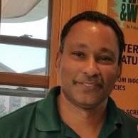 Truitt & White Lumber Company Employee Sam Austin's profile photo