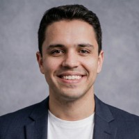 Wesley Santos Email
