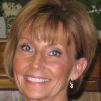 Barbara Coley