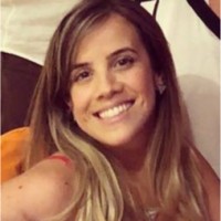 Barbara C. Email