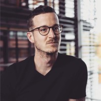 planus media GmbH Employee Pascal Humpert's profile photo