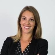 Pauline Salvaing Email & Phone Number