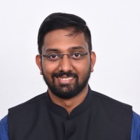 Telaverge Communications Employee Venkataraman Swamynathan's profile photo