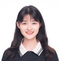 Shuchen Wang Email & Phone Number