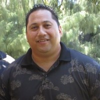 Ken Macatiag