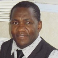 EA Group Employee Guyguy Kimuabi de Guimaraês's profile photo