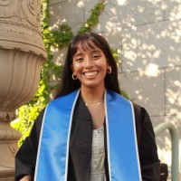 Poppy Employee Angelica Persaud's profile photo