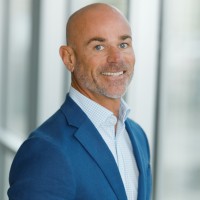 The Baldwin Group Employee Michael Strouse's profile photo