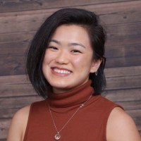 Minhee Chung's profile photo