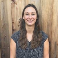Anika Lindemuth Email & Phone Number