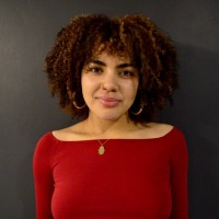 UBC Pre-Law Society Employee Sarah-Hope Lennon's profile photo