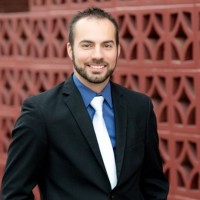 Navarro & Wright Consulting Engineers, Inc. Employee John Katsaros's profile photo