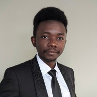 Multiply Software Employee Emmanuel Murairi's profile photo