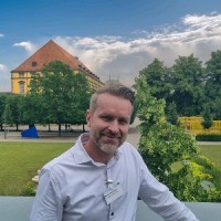 Marius Herrmann Email