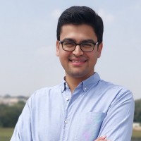Aditya Singh Email & Phone Number