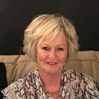 MCP QUALITY SERVICES Employee Martine Constant's profile photo