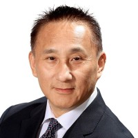 Smart Label Solutions™ Employee Daoping Bao's profile photo