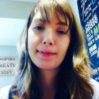 Royal Life Centers Employee Deangela Hume's profile photo