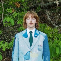 ReFleece Employee Henry Hawk's profile photo