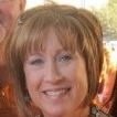 Cindy Proske Email & Phone Number