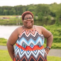 Kim Monson Email