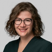 Patrizia Regaya Email