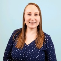 UKG Employee Hannah Wester's profile photo