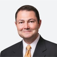 Matt Todd Email & Phone Number